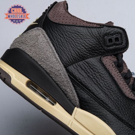 Jordan_3_Retro_OG_SP_A_Ma_Maniere_Black_Violet_Ore_Fcsw8_10.jpg
