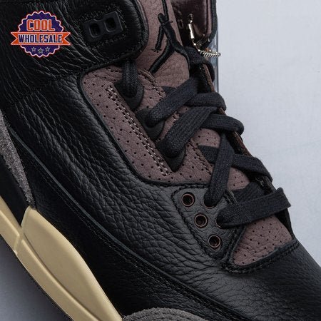 Jordan_3_Retro_OG_SP_A_Ma_Maniere_Black_Violet_Ore_Fcsw8_9.jpg