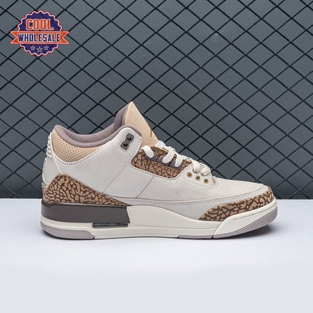 Jordan_3_Retro_Palomino_byGar_3.jpg