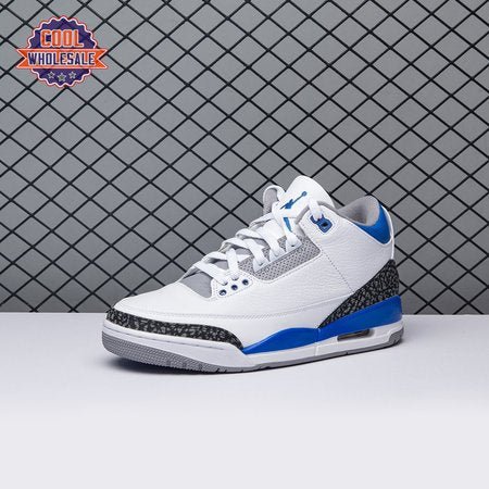 Jordan_3_Retro_Racer_Blue_CT8532-145_pDxla_1.jpg