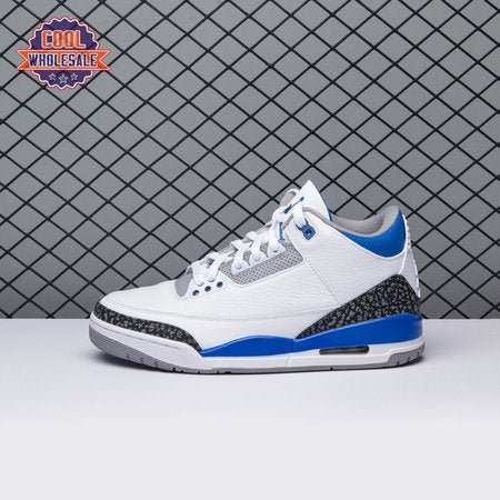 Jordan_3_Retro_Racer_Blue_CT8532-145_pDxla_2.jpg