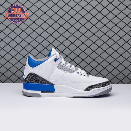 Jordan_3_Retro_Racer_Blue_CT8532-145_pDxla_3.jpg