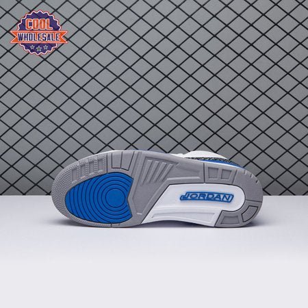 Jordan_3_Retro_Racer_Blue_CT8532-145_pDxla_4.jpg