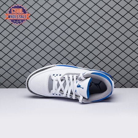 Jordan_3_Retro_Racer_Blue_CT8532-145_pDxla_5.jpg