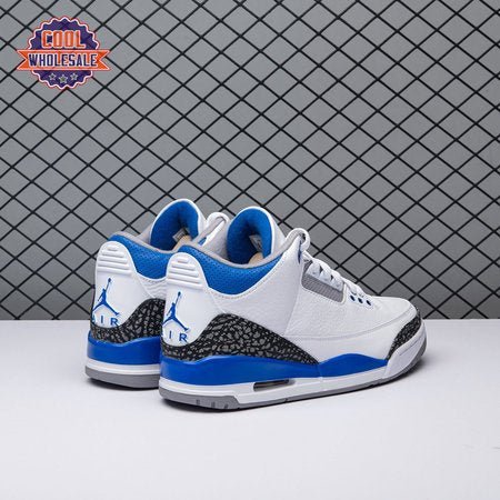 Jordan_3_Retro_Racer_Blue_CT8532-145_pDxla_6.jpg