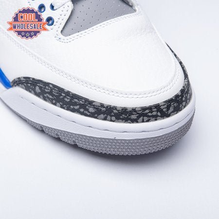 Jordan_3_Retro_Racer_Blue_CT8532-145_pDxla_7.jpg