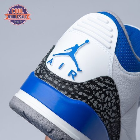 Jordan_3_Retro_Racer_Blue_CT8532-145_pDxla_9.jpg