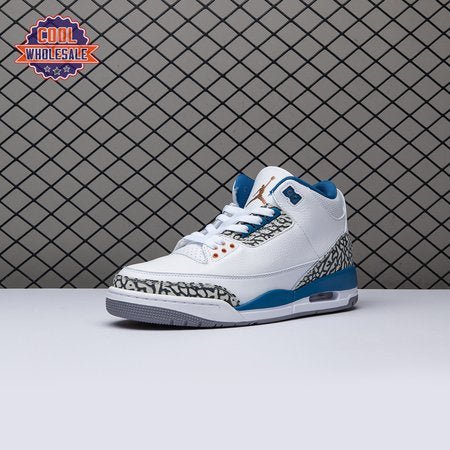 Jordan_3_Retro_Racer_Blue_CT8532-148_fhQoX_1.jpg