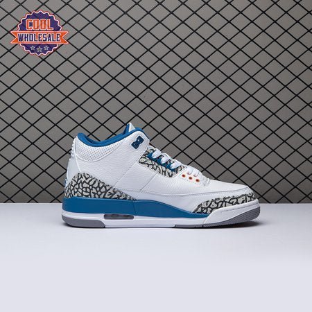 Jordan_3_Retro_Racer_Blue_CT8532-148_fhQoX_3.jpg