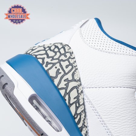 Jordan_3_Retro_Racer_Blue_CT8532-148_fhQoX_8.jpg