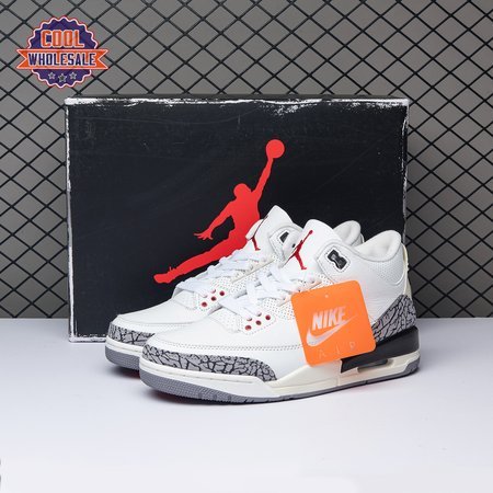 Jordan_3_Retro_White_Cement_Reimagined_DN3707-100_oUOKo.jpg