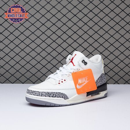 Jordan_3_Retro_White_Cement_Reimagined_DN3707-100_oUOKo_1.jpg