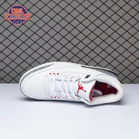 Jordan_3_Retro_White_Cement_Reimagined_DN3707-100_oUOKo_5.jpg