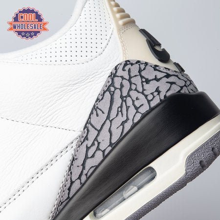 Jordan_3_Retro_White_Cement_Reimagined_DN3707-100_oUOKo_8.jpg