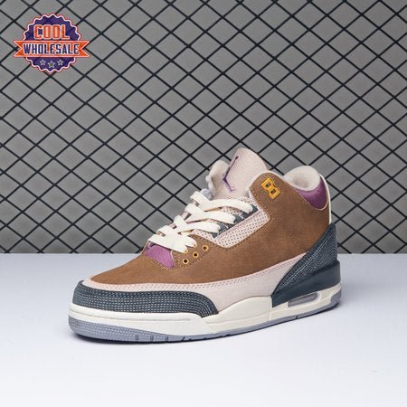 Jordan_3_Retro_Winterized_Archaeo_Brown_DR8869-200_YXvxs_1.jpg