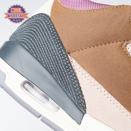 Jordan_3_Retro_Winterized_Archaeo_Brown_DR8869-200_YXvxs_9.jpg