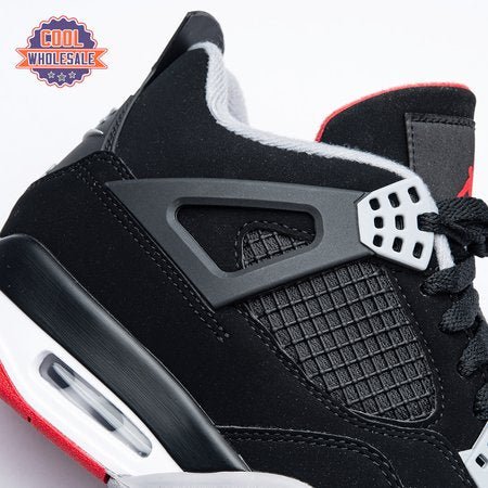 Jordan_4_Retro_Bred_qQGXo_10.jpg