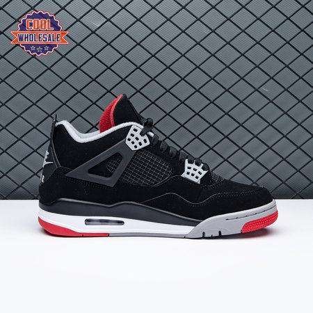 Jordan_4_Retro_Bred_qQGXo_3.jpg