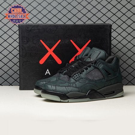 Jordan_4_Retro_Kaws_Black_930155-001_T7GQ68Xr2.jpg