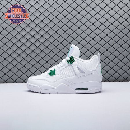 Jordan_4_Retro_Metallic_Green_CT8527-113_Unisex_askRq_2_69875482-56d7-42e5-a7be-20af1a2b2695.jpg