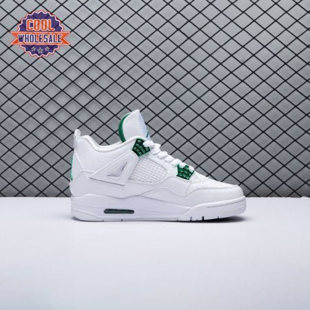 Jordan_4_Retro_Metallic_Green_CT8527-113_Unisex_askRq_3_08a2215b-16bc-47dd-b0a6-780f736a9669.jpg