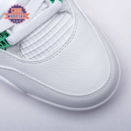 Jordan_4_Retro_Metallic_Green_CT8527-113_Unisex_askRq_7_22508646-eef9-4027-84fe-bcbf4ee581f1.jpg