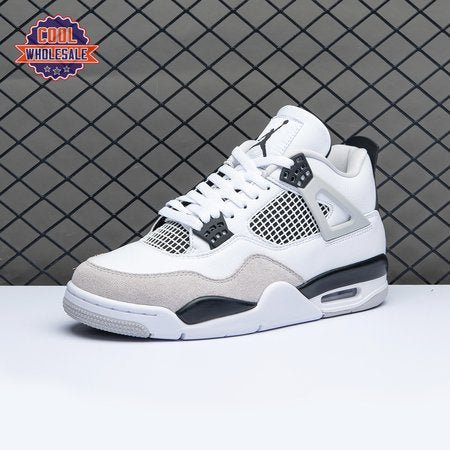 Jordan_4_Retro_Military_Black_bSiqN_1_cb687b0f-96c0-4037-b2e5-bd4332ff2845.jpg