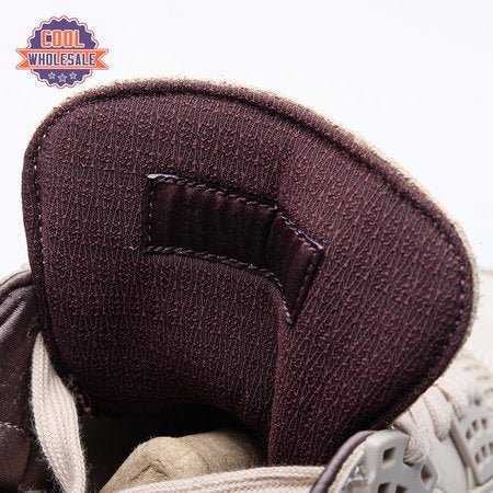 Jordan_4_Retro_OG_SP_A_Ma_Maniere_While_You_Were_Sleeping_bhjfe_9.jpg