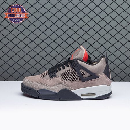 Jordan_4_Retro_Taupe_Haze_DB0732-200_TvYoN_2.jpg