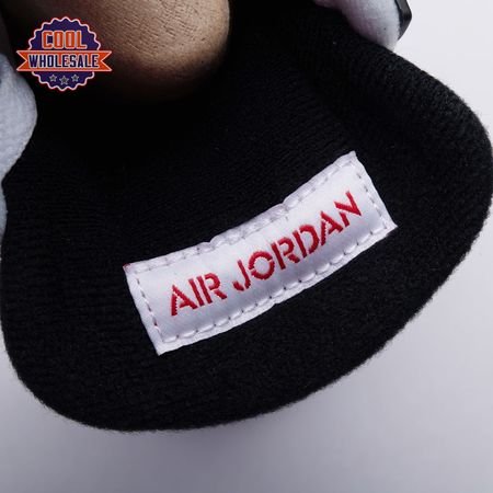 Jordan_4_Retro_White_Cement_XSQJL_18.jpg