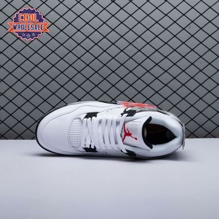 Jordan_4_Retro_White_Cement_XSQJL_5.jpg