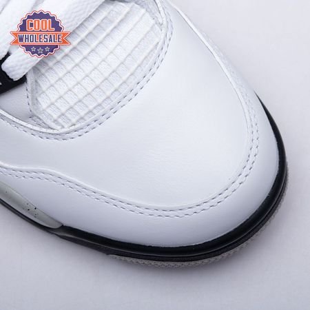 Jordan_4_Retro_White_Cement_XSQJL_7.jpg