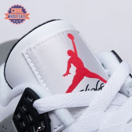 Jordan_4_Retro_White_Cement_XSQJL_8.jpg