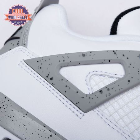 Jordan_4_Retro_White_Cement_XSQJL_9.jpg