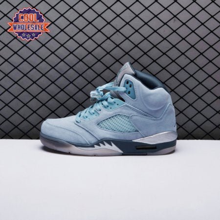 Jordan_5_Retro_Bluebird_DD9336-400_Men_s_ms9Fs2_2.jpg