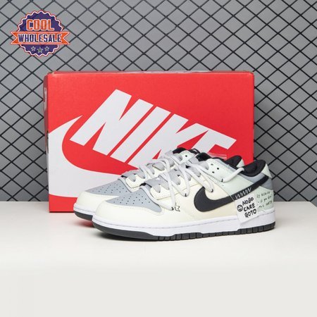 NBA_x_Nike_Dunk_Low_EMB_Knicks_Canvas_DD1391-100_ibJWwYPtr.jpg