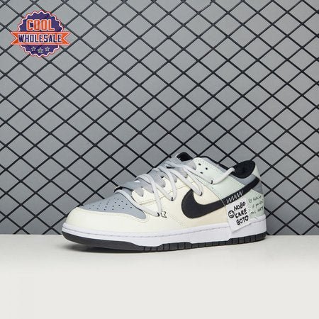 NBA_x_Nike_Dunk_Low_EMB_Knicks_Canvas_DD1391-100_ibJWwYPtr_1.jpg