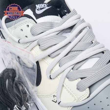 NBA_x_Nike_Dunk_Low_EMB_Knicks_Canvas_DD1391-100_ibJWwYPtr_10.jpg