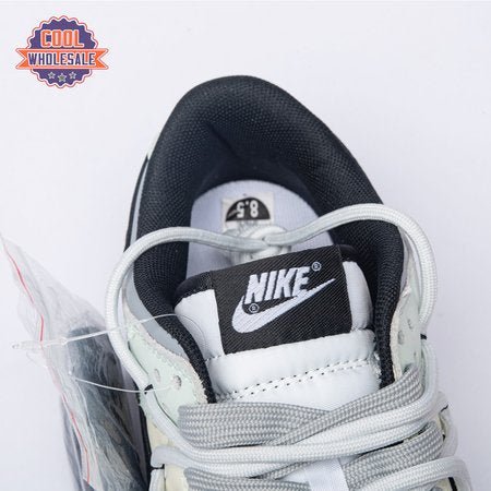 NBA_x_Nike_Dunk_Low_EMB_Knicks_Canvas_DD1391-100_ibJWwYPtr_11.jpg