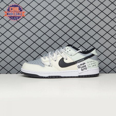 NBA_x_Nike_Dunk_Low_EMB_Knicks_Canvas_DD1391-100_ibJWwYPtr_4.jpg