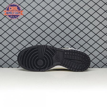 NBA_x_Nike_Dunk_Low_EMB_Knicks_Canvas_DD1391-100_ibJWwYPtr_6.jpg