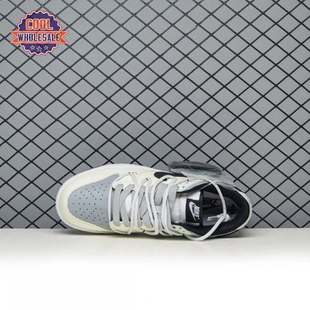 NBA_x_Nike_Dunk_Low_EMB_Knicks_Canvas_DD1391-100_ibJWwYPtr_7.jpg