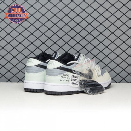 NBA_x_Nike_Dunk_Low_EMB_Knicks_Canvas_DD1391-100_ibJWwYPtr_8.jpg