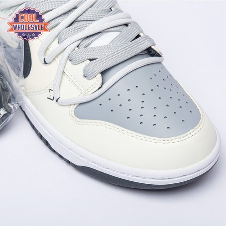 NBA_x_Nike_Dunk_Low_EMB_Knicks_Canvas_DD1391-100_ibJWwYPtr_9.jpg