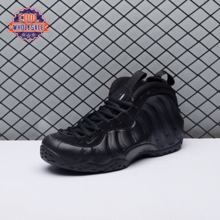 Nike_Air_Foamposite_One_Anthracite_k8zaR_1.jpg