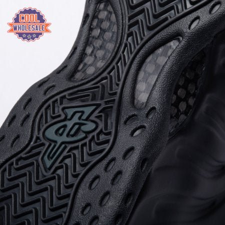 Nike_Air_Foamposite_One_Anthracite_k8zaR_12.jpg