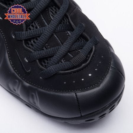 Nike_Air_Foamposite_One_Anthracite_k8zaR_7.jpg