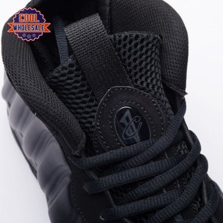 Nike_Air_Foamposite_One_Anthracite_k8zaR_8.jpg