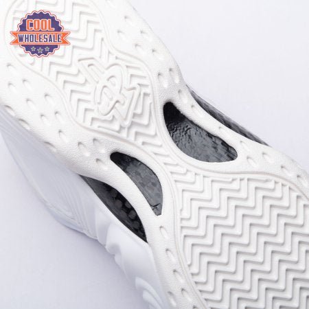 Nike_Air_Foamposite_One_Comme_des_Garcons_Homme_Plus_White_wlh45_12-1.jpg