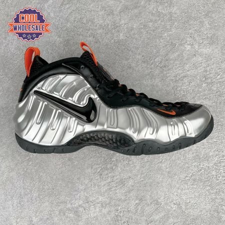 Nike_Air_Foamposite_One_Halloween_u5uo1.jpg